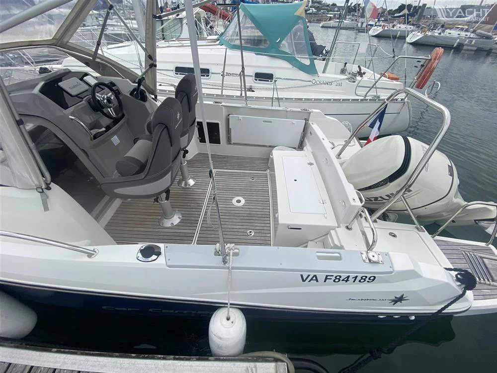 BoatPhoto.alt
