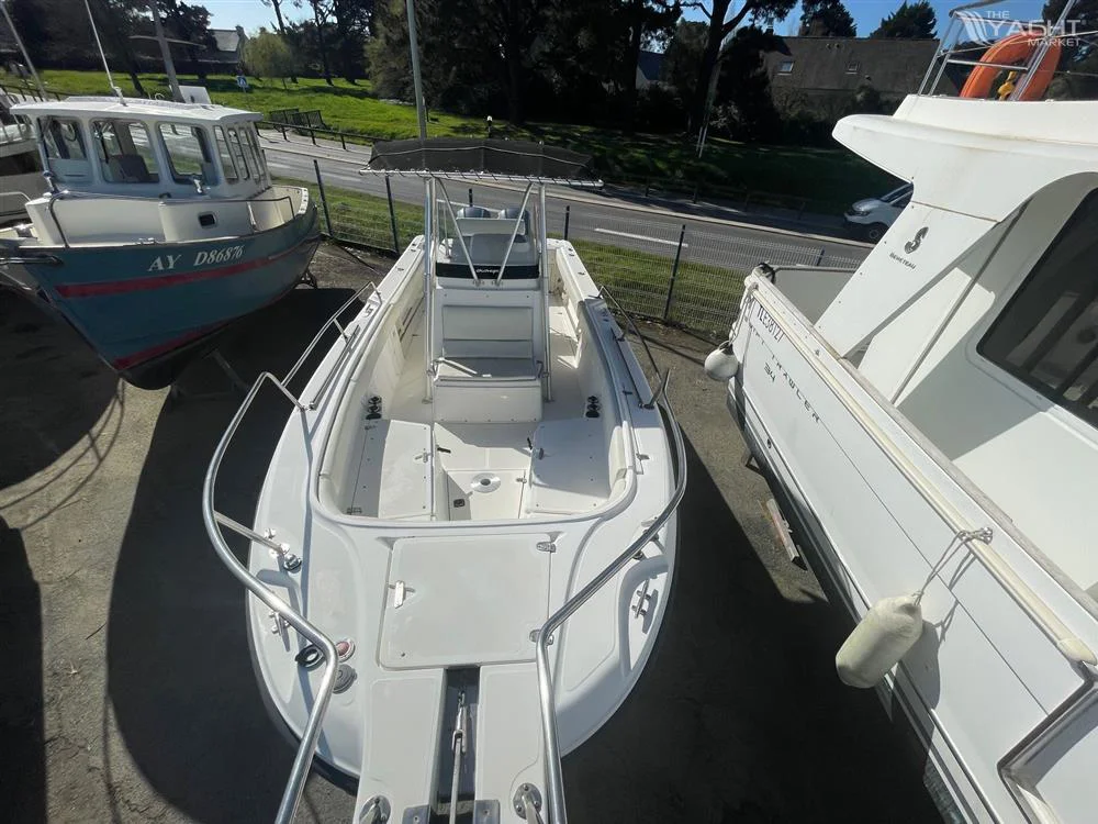 BoatPhoto.alt