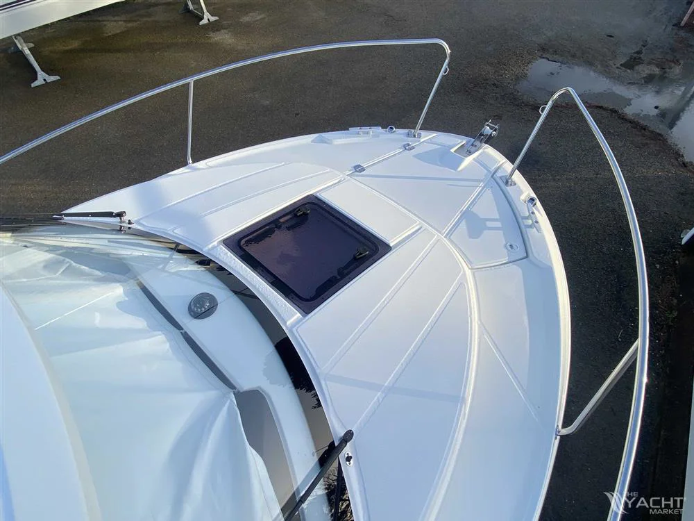 BoatPhoto.alt
