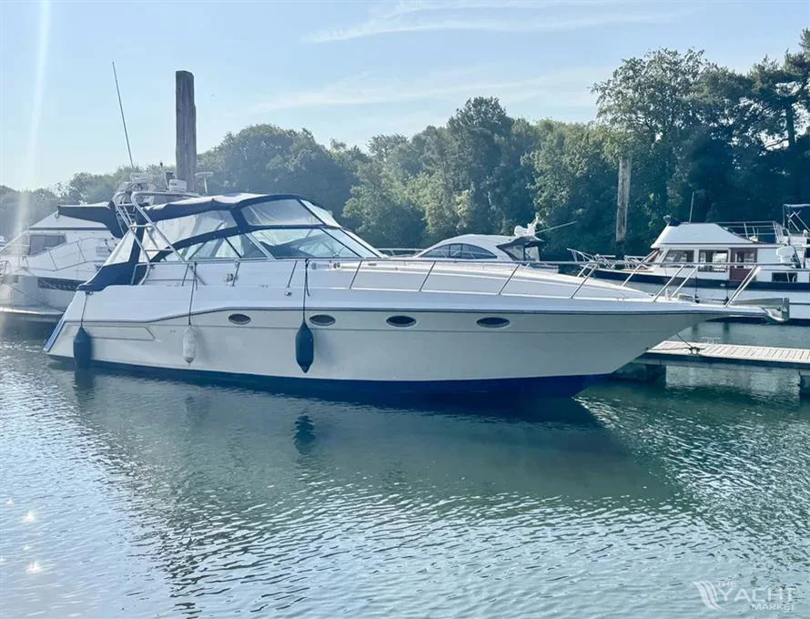 BoatPhoto.coverAlt