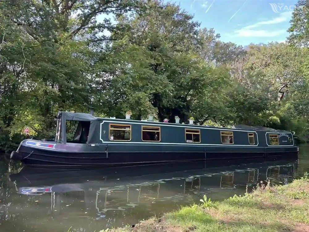 BoatPhoto.alt