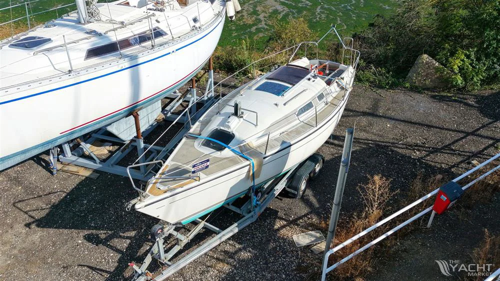 BoatPhoto.alt