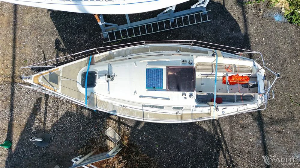 BoatPhoto.alt