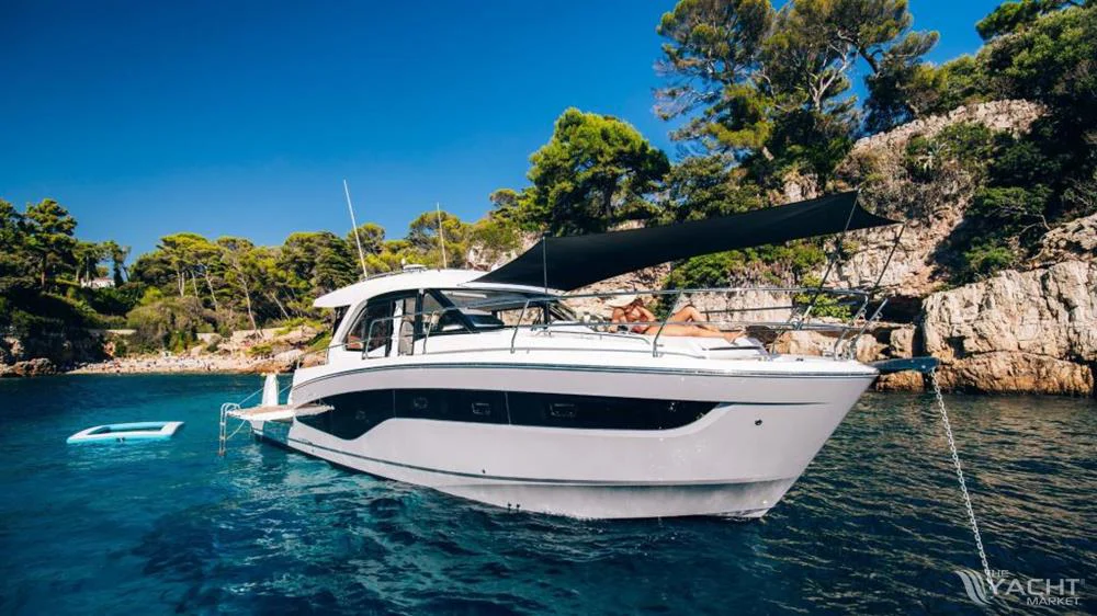BoatPhoto.alt