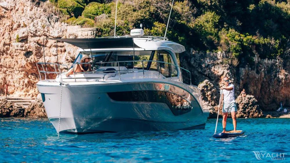 BoatPhoto.alt