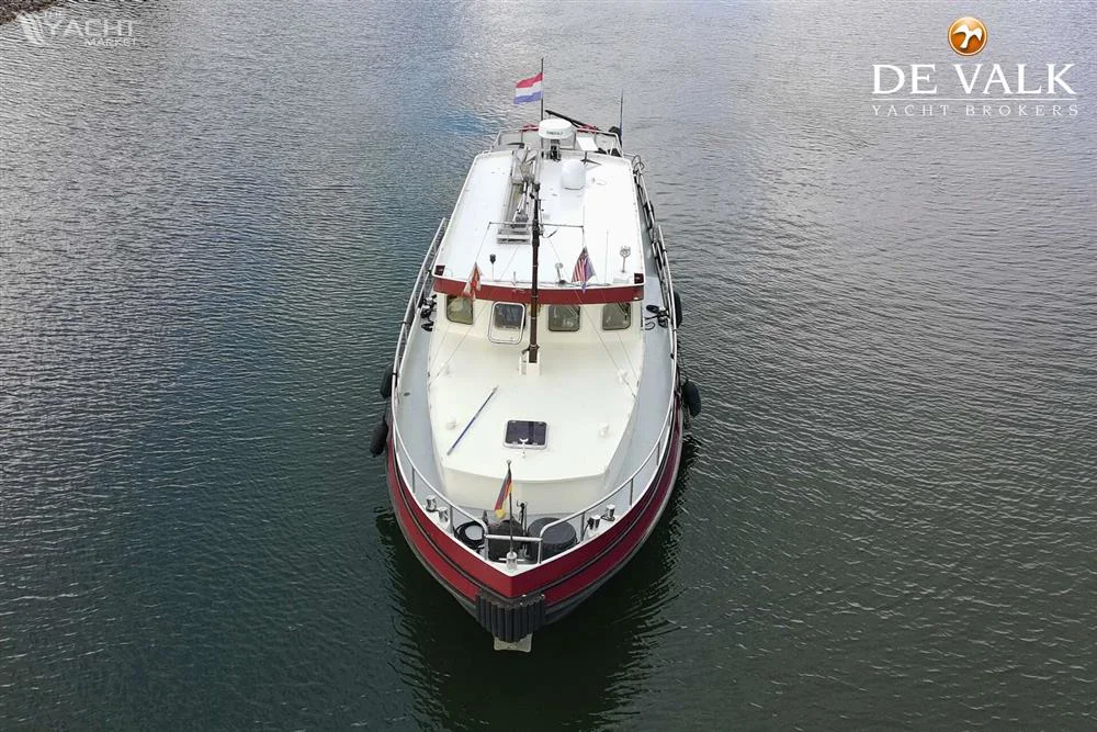 BoatPhoto.alt