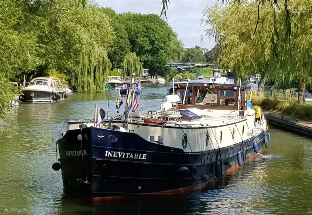 BoatPhoto.alt