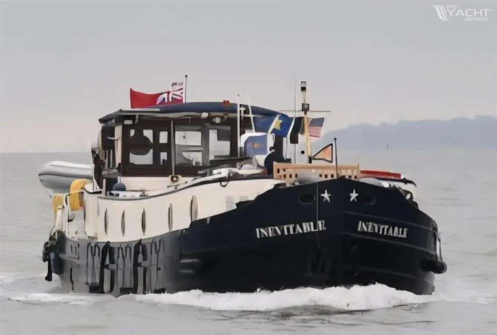 BoatPhoto.alt