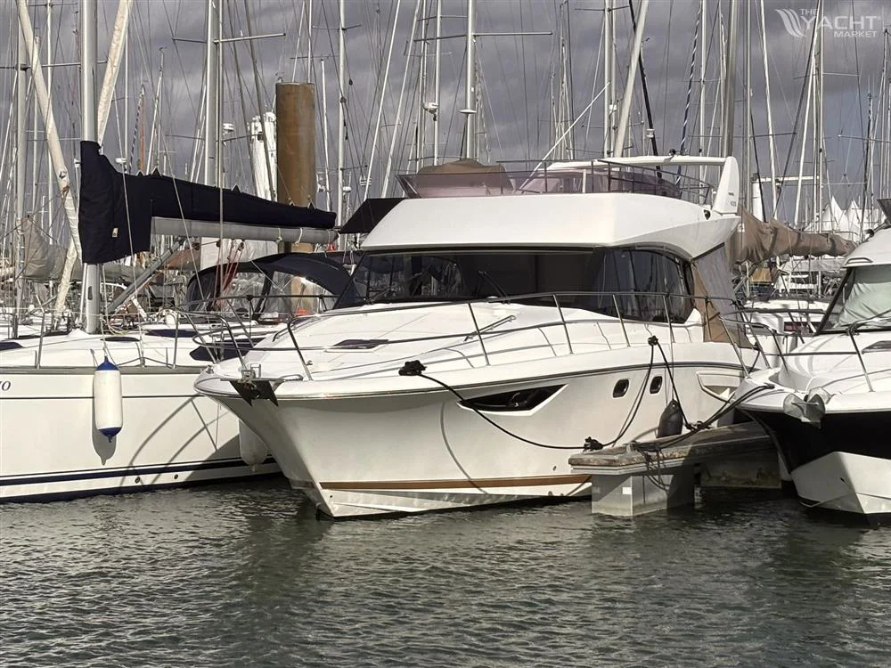 BoatPhoto.alt
