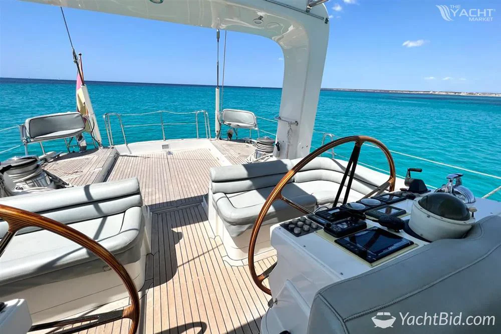 BoatPhoto.alt
