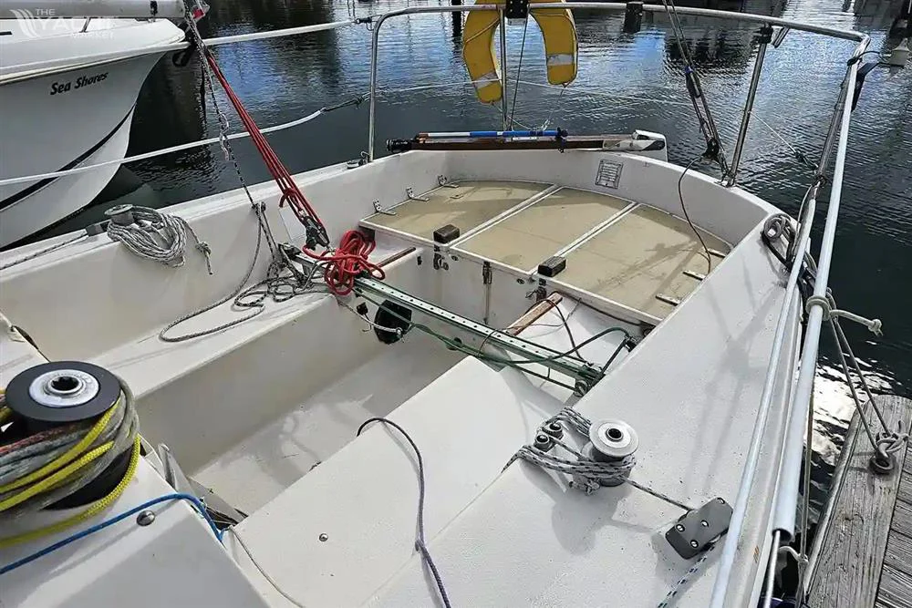 BoatPhoto.alt
