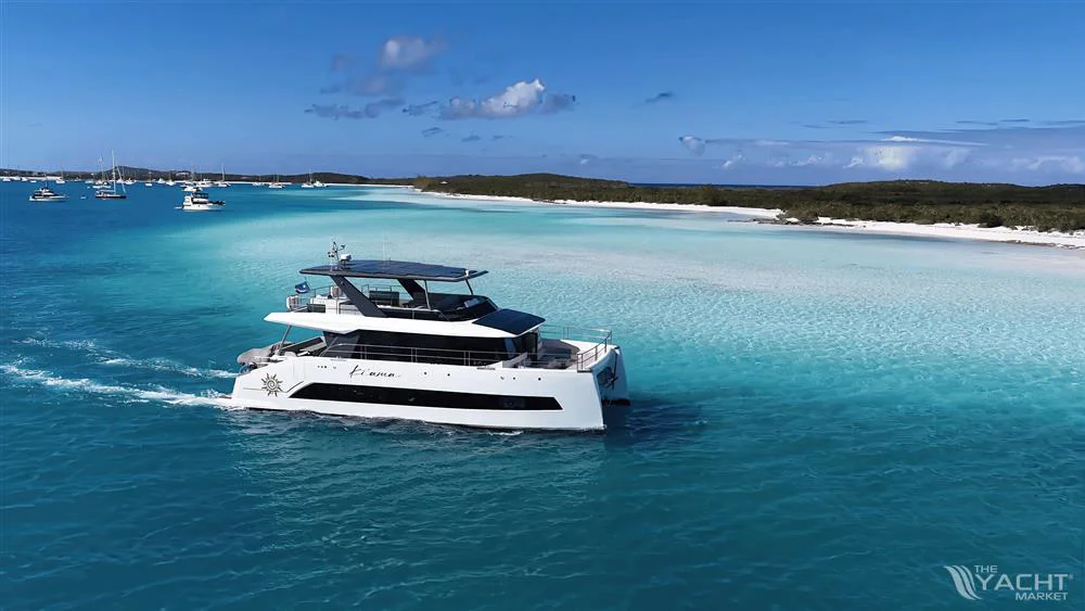 BoatPhoto.coverAlt