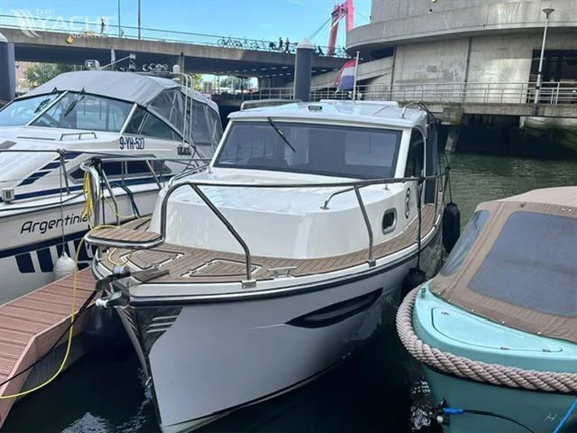 BoatPhoto.alt