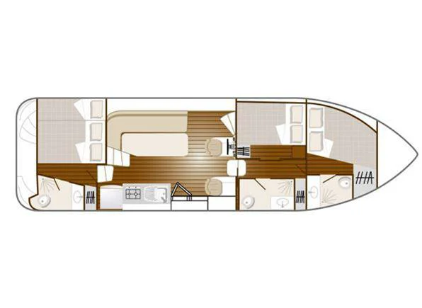 BoatPhoto.coverAlt