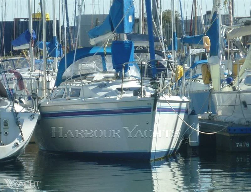 BoatPhoto.alt