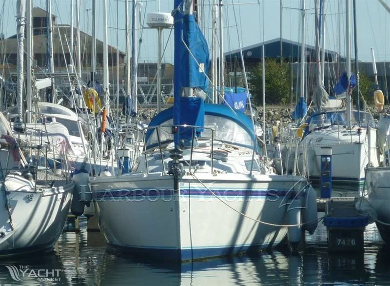 BoatPhoto.alt