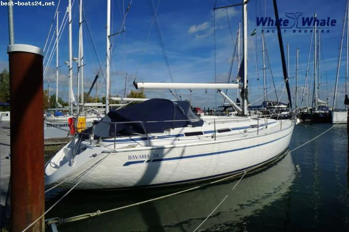 BoatPhoto.alt