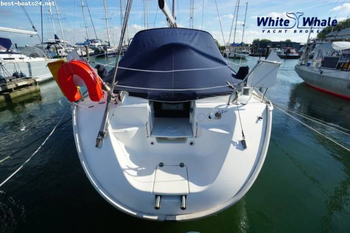 BoatPhoto.alt