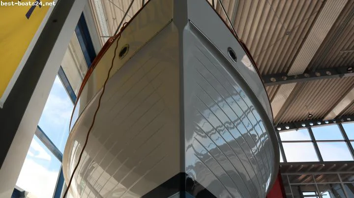 BoatPhoto.alt