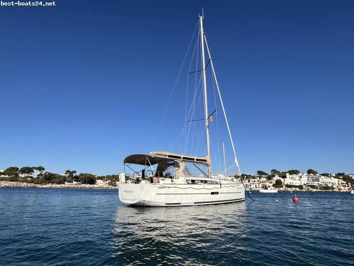 BoatPhoto.alt