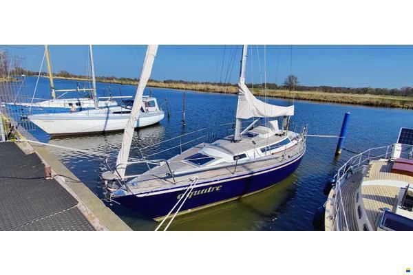BoatPhoto.coverAlt
