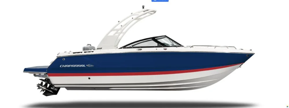 BoatPhoto.coverAlt