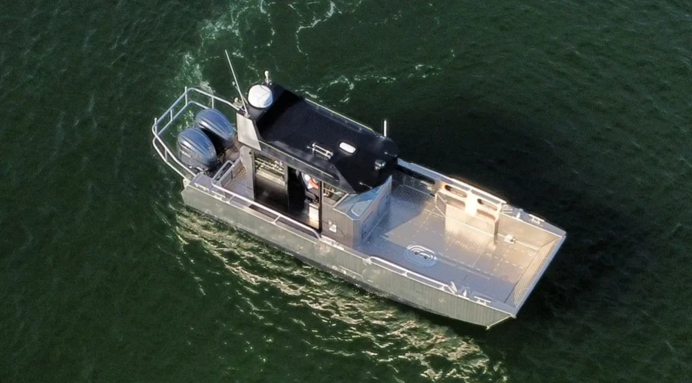 BoatPhoto.alt