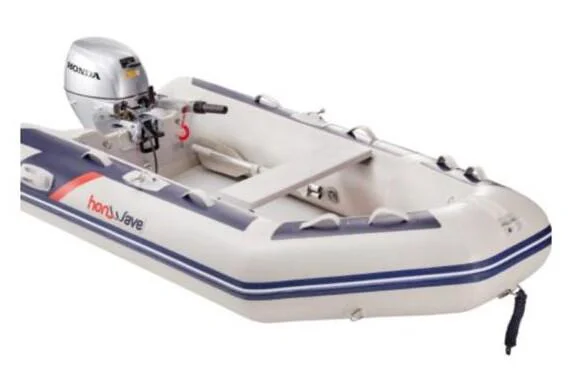 BoatPhoto.coverAlt