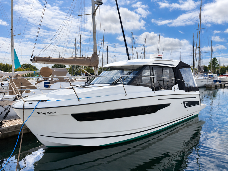 BoatPhoto.coverAlt