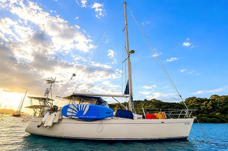 BoatPhoto.alt