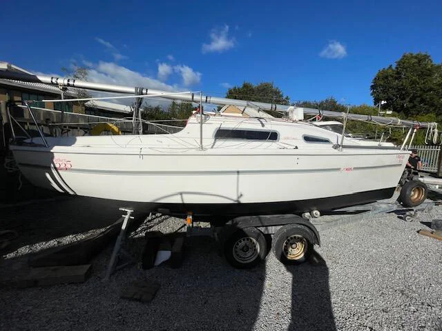 BoatPhoto.coverAlt