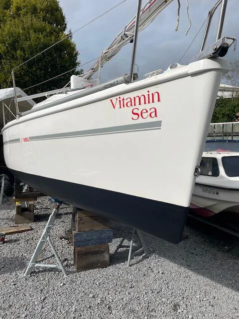 BoatPhoto.alt