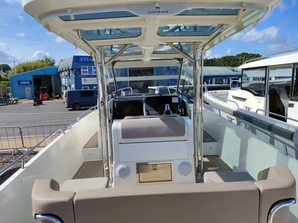 BoatPhoto.alt