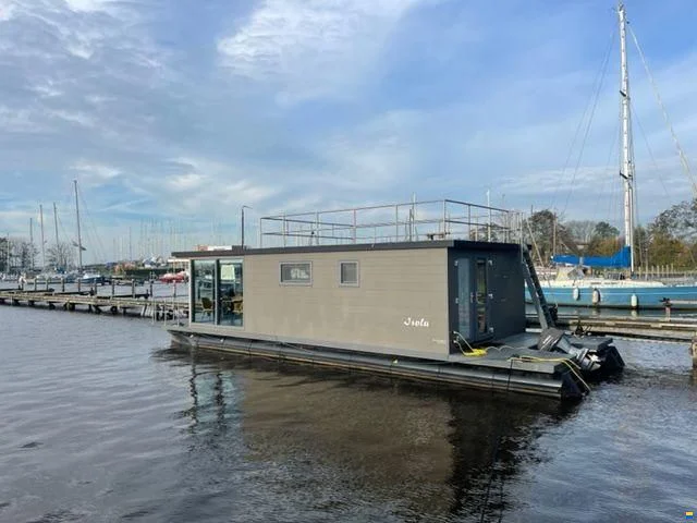 BoatPhoto.alt