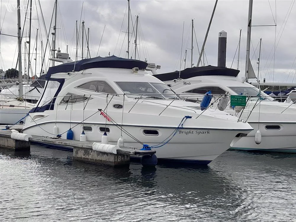 BoatPhoto.coverAlt