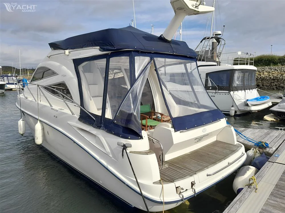 BoatPhoto.alt