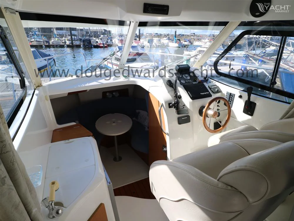 BoatPhoto.alt