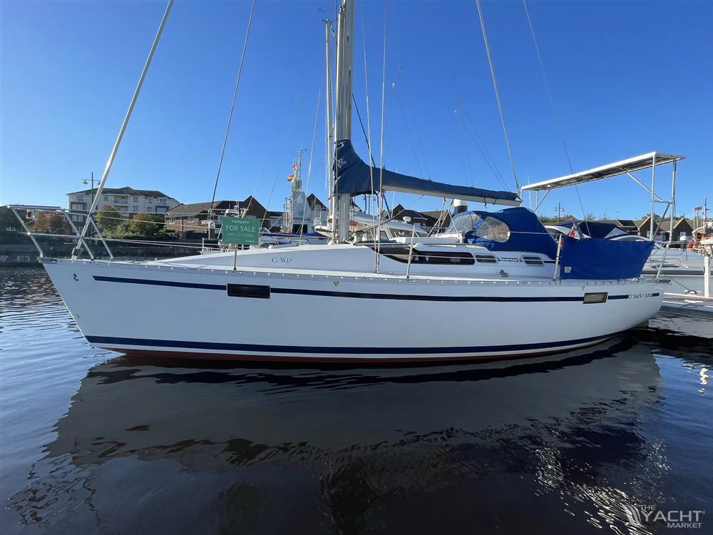 BoatPhoto.coverAlt