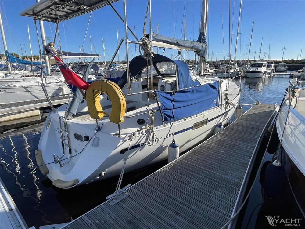 BoatPhoto.alt