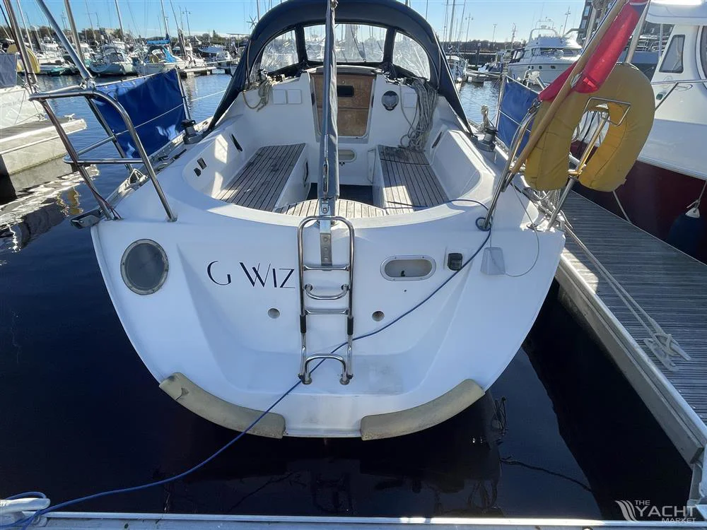 BoatPhoto.alt