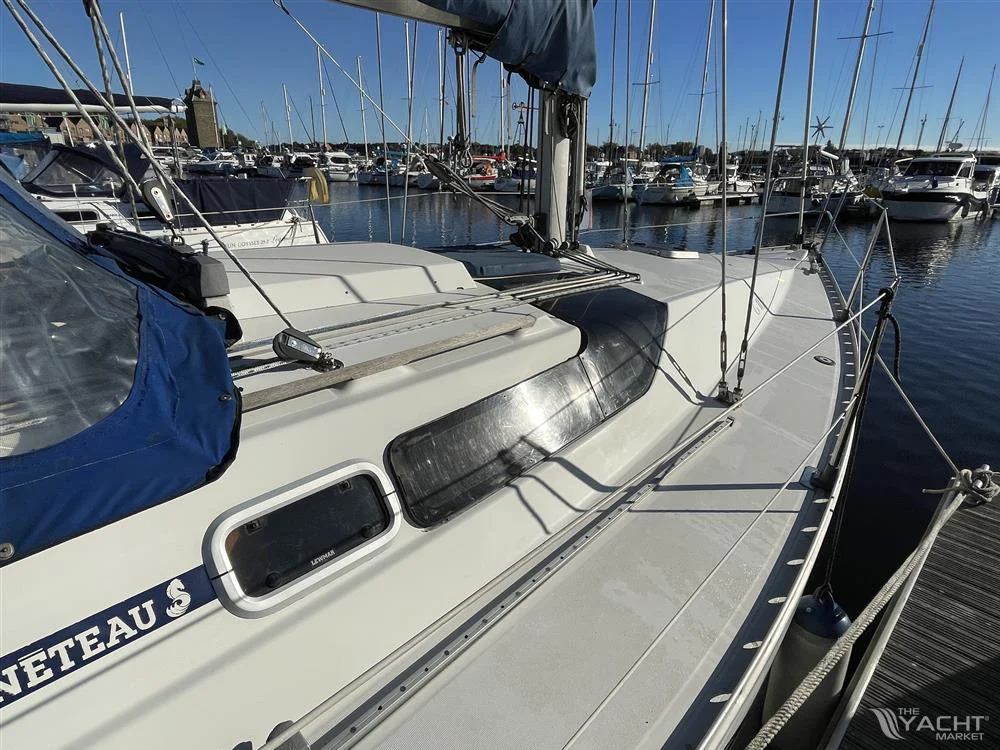 BoatPhoto.alt