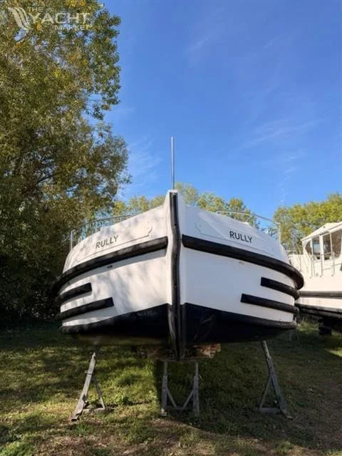 BoatPhoto.coverAlt