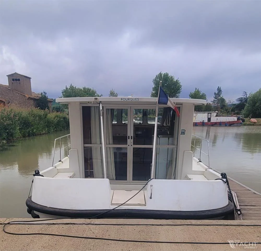 BoatPhoto.alt
