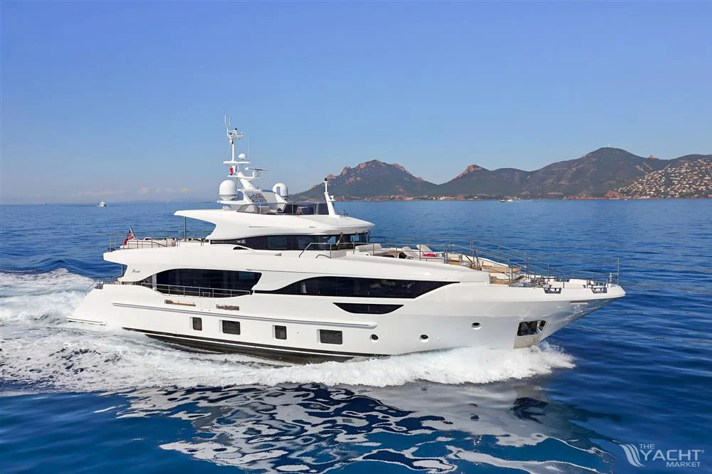 BoatPhoto.coverAlt
