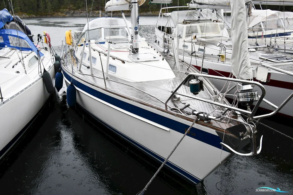 BoatPhoto.coverAlt