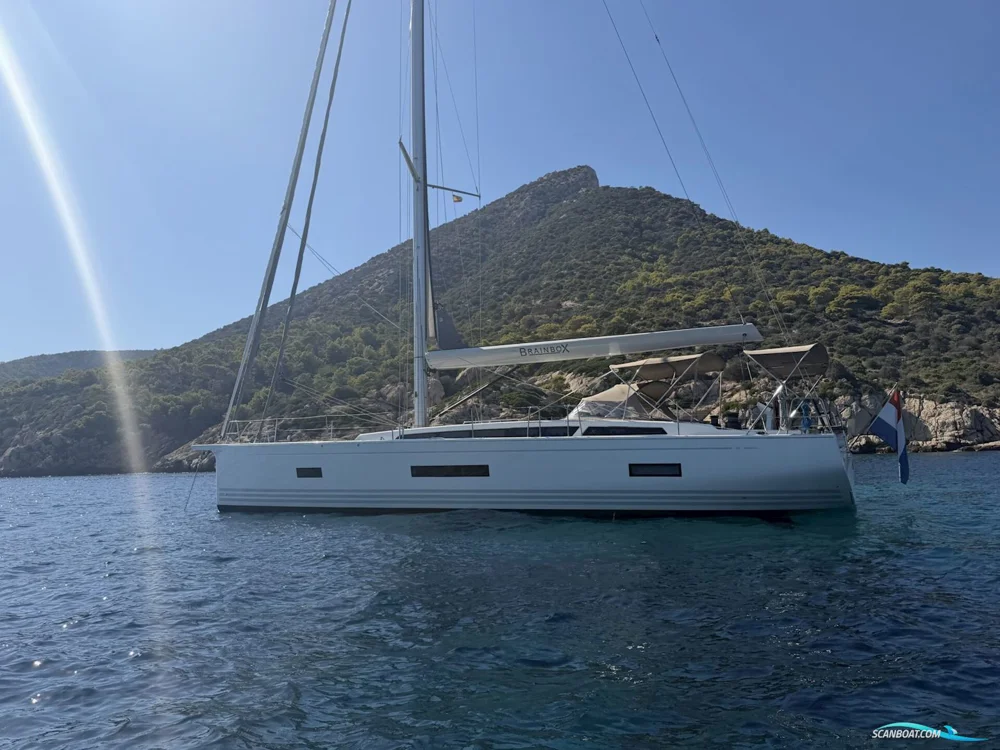 BoatPhoto.coverAlt