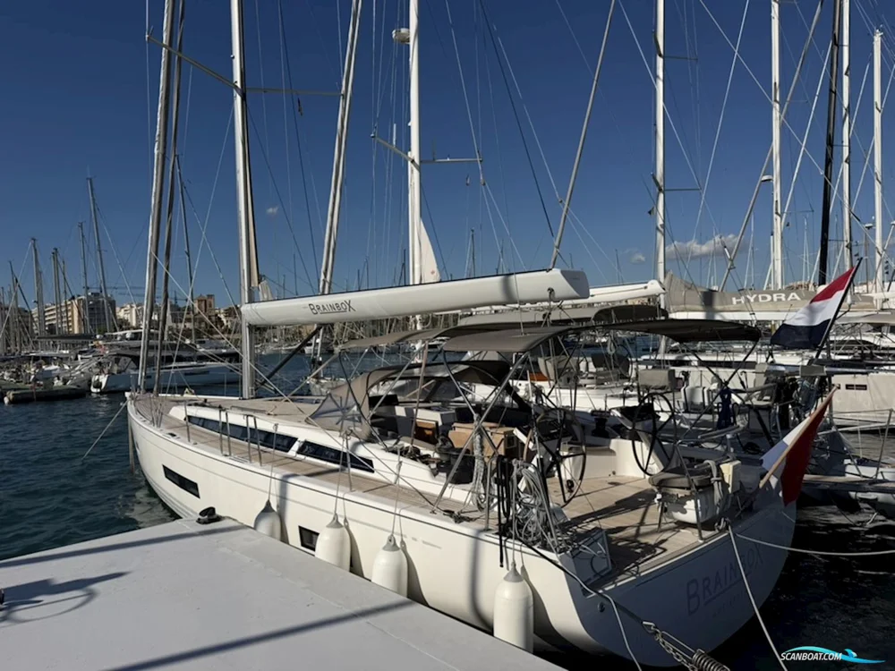 BoatPhoto.alt