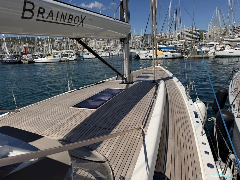 BoatPhoto.alt