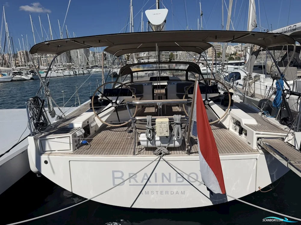 BoatPhoto.alt