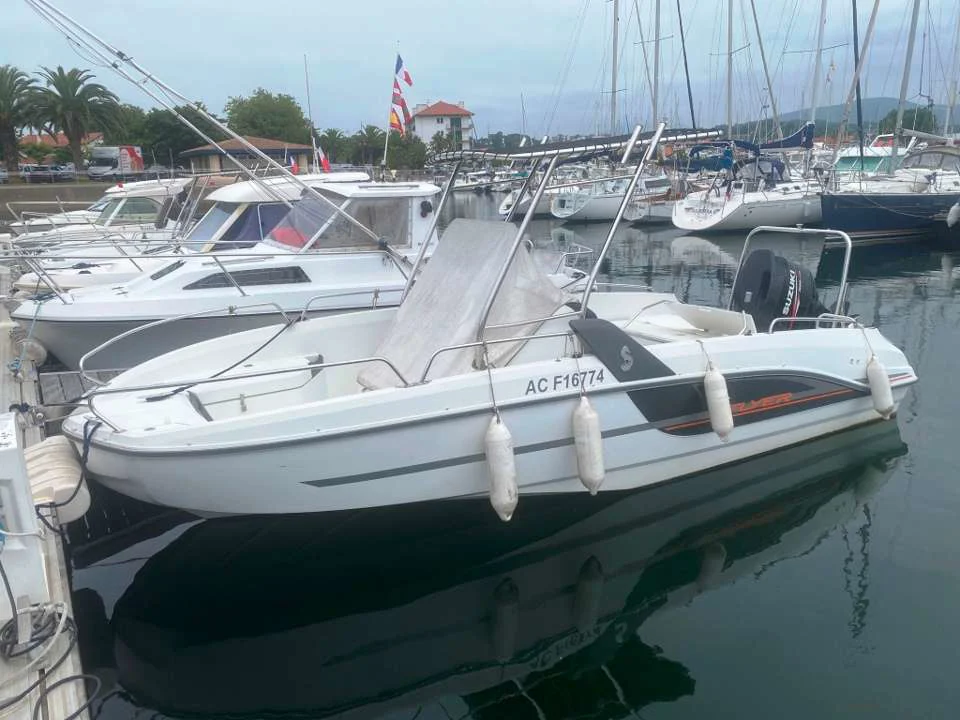 BoatPhoto.coverAlt